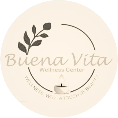 Buena Vita Wellness Center