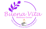 Buena Vita Wellness Center