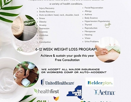 acupuncture-brochure