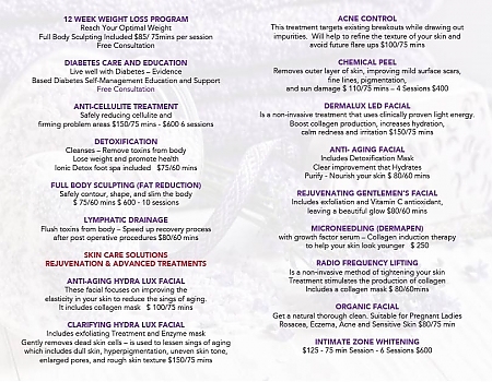 brochure_update-1