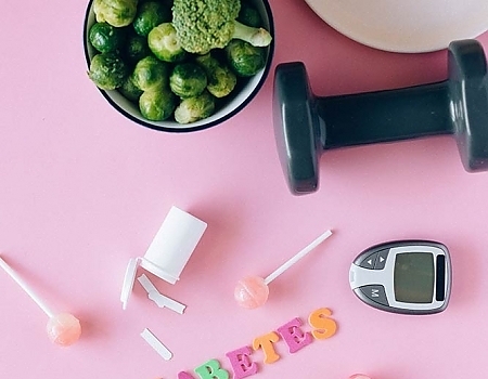 diabetes-gal_pexels-8965137