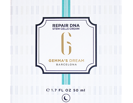 repairdna-caja-frente-BAJA