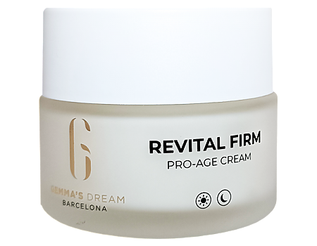 revitalfirm-cream-tarro-BAJA